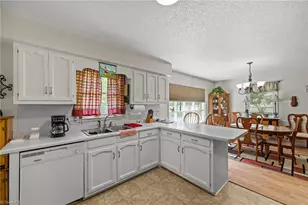 1753 Altamahaw Union Ridge Rd, Burlington, NC 27217 - Photo 29