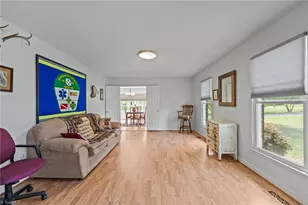 1753 Altamahaw Union Ridge Rd, Burlington, NC 27217 - Photo 31