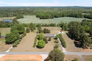 1753 Altamahaw Union Ridge Rd, Burlington, NC 27217 - Photo 11