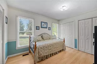 1753 Altamahaw Union Ridge Rd, Burlington, NC 27217 - Photo 13
