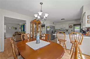 1753 Altamahaw Union Ridge Rd, Burlington, NC 27217 - Photo 23