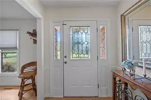 1753 Altamahaw Union Ridge Rd, Burlington, NC 27217 - Photo 25