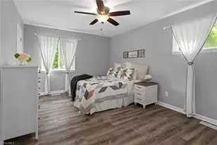 646 Country Club Dr, State Road, NC 28676 - Photo 15