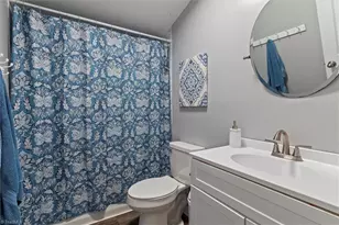 646 Country Club Dr, State Road, NC 28676 - Photo 19
