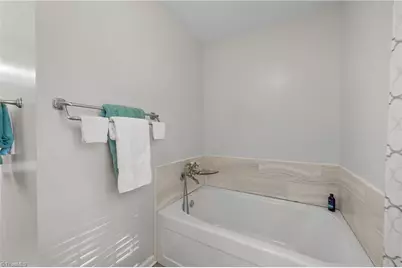 949 Aquaview Drive, Kernersville, NC 27284 - Photo 23