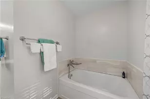949 Aquaview Dr, Kernersville, NC 27284 - Photo 23