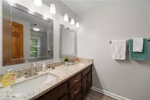 949 Aquaview Dr, Kernersville, NC 27284 - Photo 21