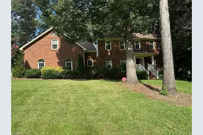 949 Aquaview Drive, Kernersville, NC 27284 - Photo 39
