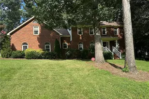 949 Aquaview Dr, Kernersville, NC 27284 - Photo 39