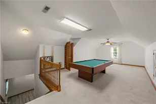 949 Aquaview Dr, Kernersville, NC 27284 - Photo 25