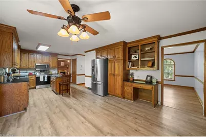 949 Aquaview Drive, Kernersville, NC 27284 - Photo 15