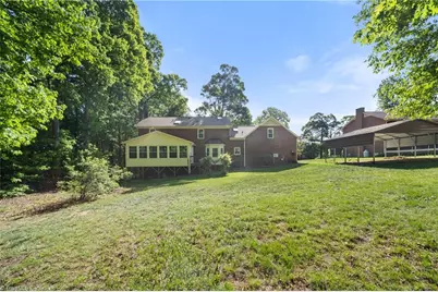 949 Aquaview Drive, Kernersville, NC 27284 - Photo 45