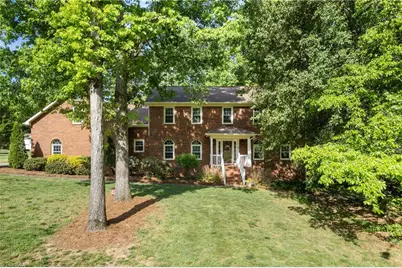 949 Aquaview Drive, Kernersville, NC 27284 - Photo 1