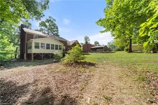 949 Aquaview Dr, Kernersville, NC 27284 - Photo 47