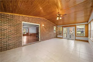 949 Aquaview Dr, Kernersville, NC 27284 - Photo 21