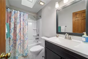 949 Aquaview Dr, Kernersville, NC 27284 - Photo 35