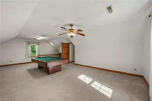 949 Aquaview Dr, Kernersville, NC 27284 - Photo 41