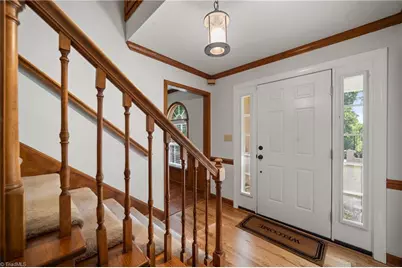 949 Aquaview Drive, Kernersville, NC 27284 - Photo 5