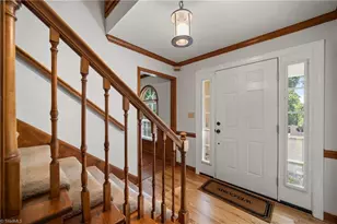949 Aquaview Dr, Kernersville, NC 27284 - Photo 5