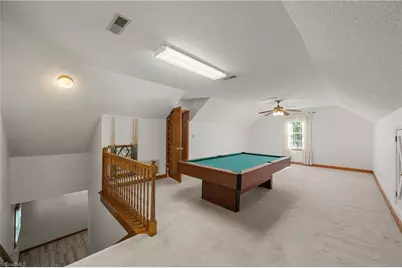 949 Aquaview Drive, Kernersville, NC 27284 - Photo 37