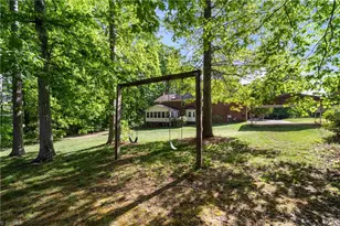 949 Aquaview Dr, Kernersville, NC 27284 - Photo 45