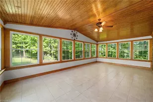949 Aquaview Dr, Kernersville, NC 27284 - Photo 15