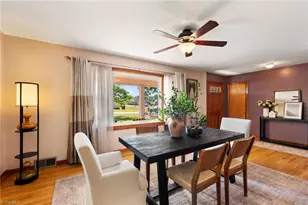 114 Midpines Dr, Winston-Salem, NC 27127 - Photo 3