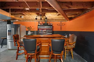 114 Midpines Dr, Winston-Salem, NC 27127 - Photo 23
