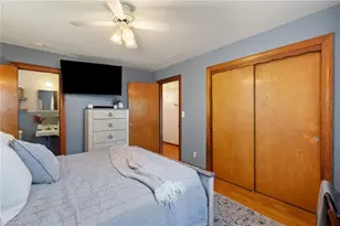 114 Midpines Dr, Winston-Salem, NC 27127 - Photo 11