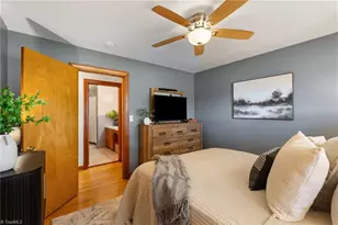 114 Midpines Dr, Winston-Salem, NC 27127 - Photo 15
