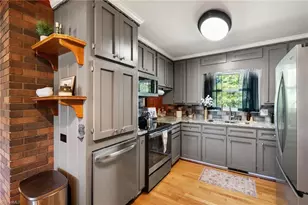 114 Midpines Dr, Winston-Salem, NC 27127 - Photo 5