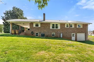 114 Midpines Dr, Winston-Salem, NC 27127 - Photo 27