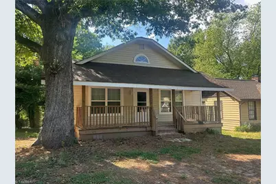 4028 Leo Street, Winston-Salem, NC 27105 - Photo 1