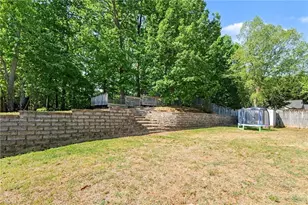 5508 Grapevine Ct, Greensboro, NC 27405 - Photo 23