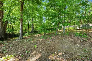 5508 Grapevine Ct, Greensboro, NC 27405 - Photo 25
