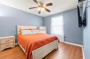 5508 Grapevine Ct, Greensboro, NC 27405 - Photo 15