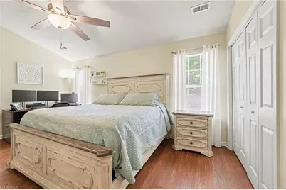 5508 Grapevine Court, Greensboro, NC 27405 - Photo 13
