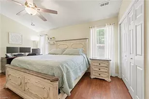 5508 Grapevine Ct, Greensboro, NC 27405 - Photo 13