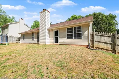 5508 Grapevine Court, Greensboro, NC 27405 - Photo 21