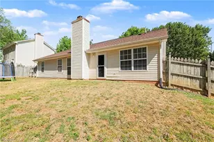 5508 Grapevine Ct, Greensboro, NC 27405 - Photo 21