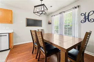 5508 Grapevine Ct, Greensboro, NC 27405 - Photo 7