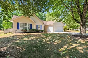 5508 Grapevine Ct, Greensboro, NC 27405 - Photo 3