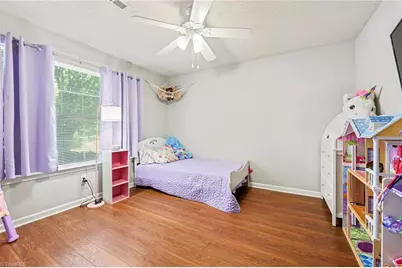 5508 Grapevine Court, Greensboro, NC 27405 - Photo 19