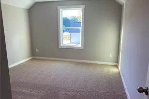 2827 Ricolden Trl, Elon, NC 27244 - Photo 27