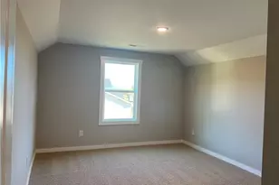 2827 Ricolden Trl, Elon, NC 27244 - Photo 23
