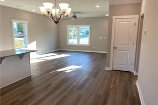 2827 Ricolden Trl, Elon, NC 27244 - Photo 11