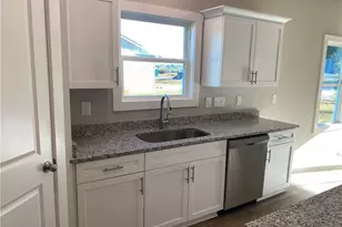 2827 Ricolden Trl, Elon, NC 27244 - Photo 7