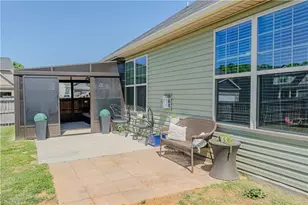 2575 Lacy Holt Rd, Graham, NC 27253 - Photo 43