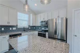 2575 Lacy Holt Rd, Graham, NC 27253 - Photo 9