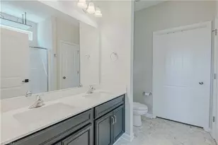 2575 Lacy Holt Rd, Graham, NC 27253 - Photo 21